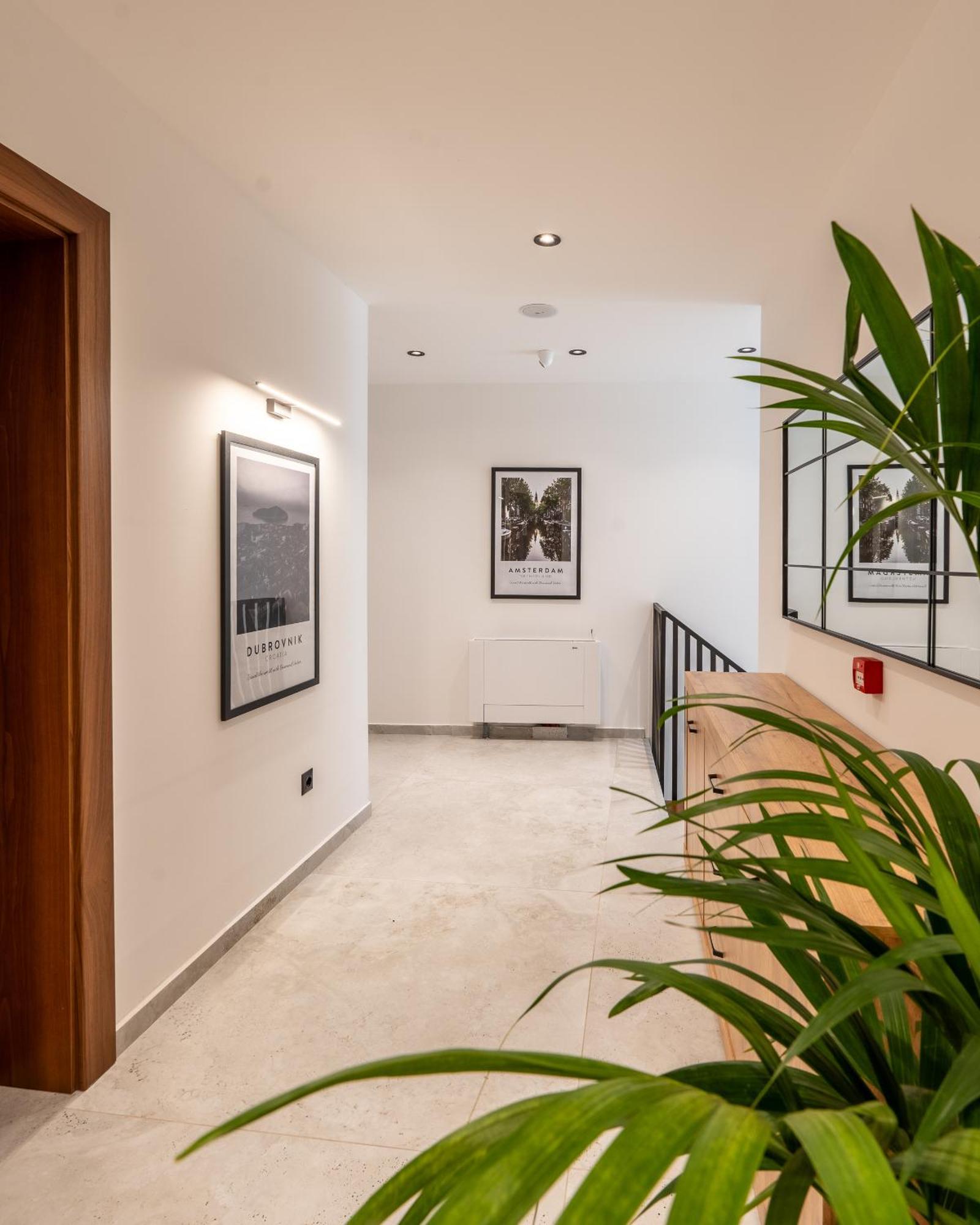 Ruby Hotel Prishtina Πρίστινα Εξωτερικό φωτογραφία